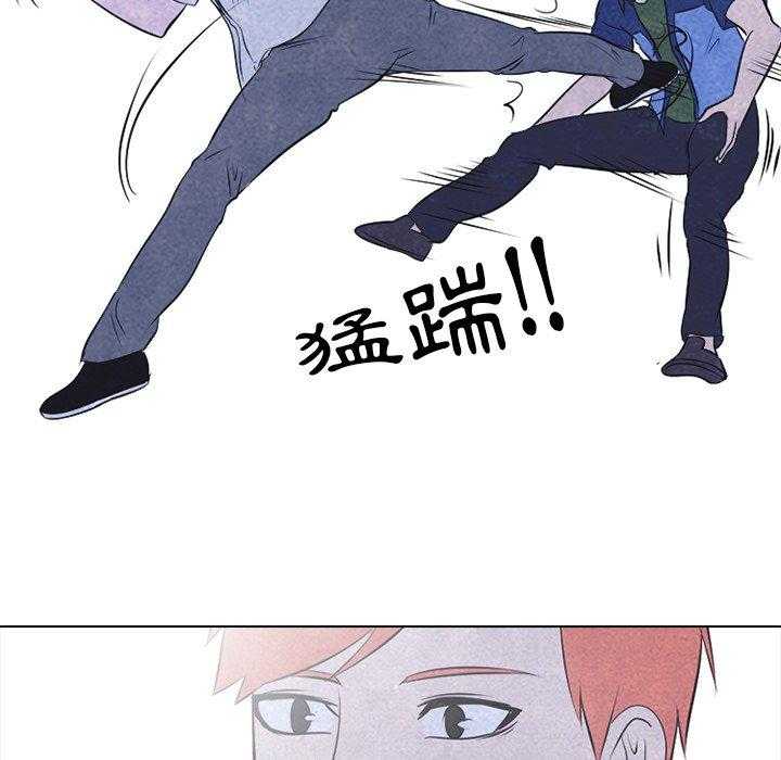 第38话 什么情况19