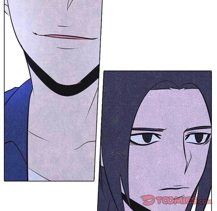 第38话 什么情况23