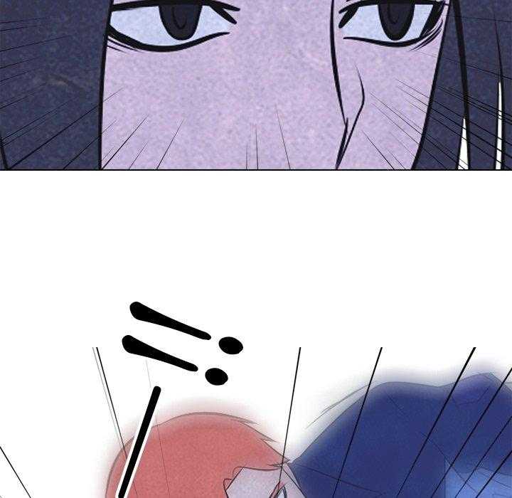 第38话 什么情况25