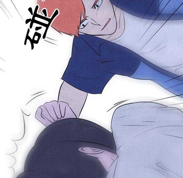 第38话 什么情况26