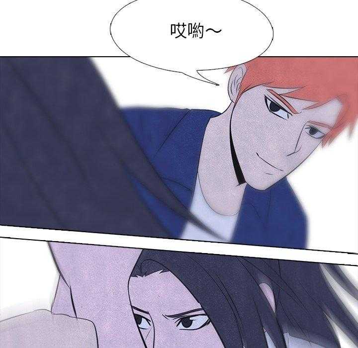 第38话 什么情况28