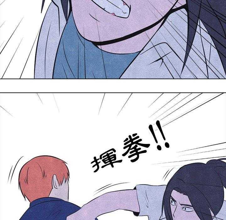第38话 什么情况31