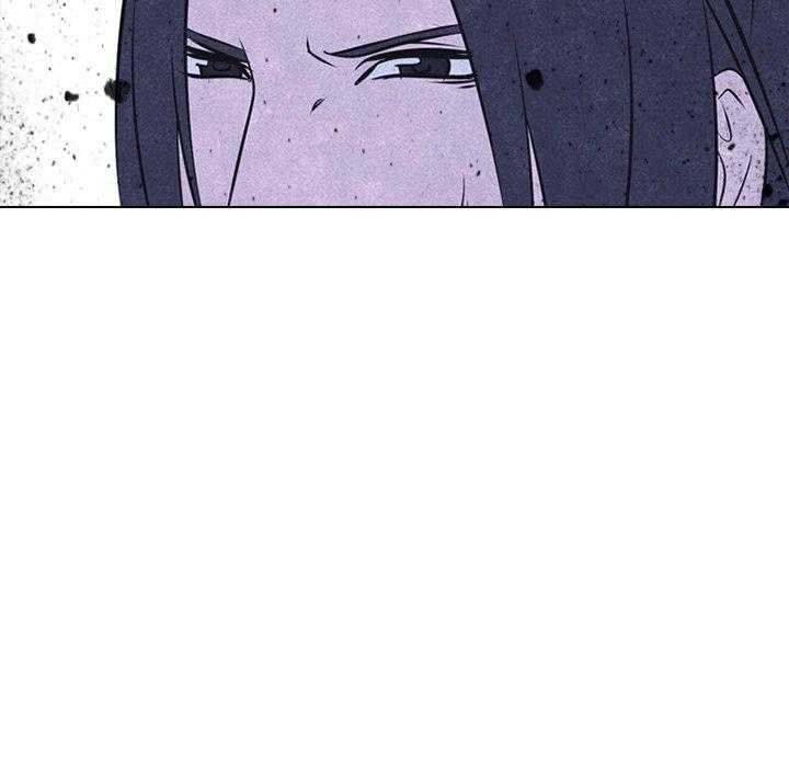 第38话 什么情况34