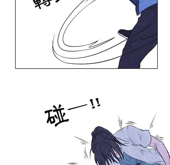 第38话 什么情况37