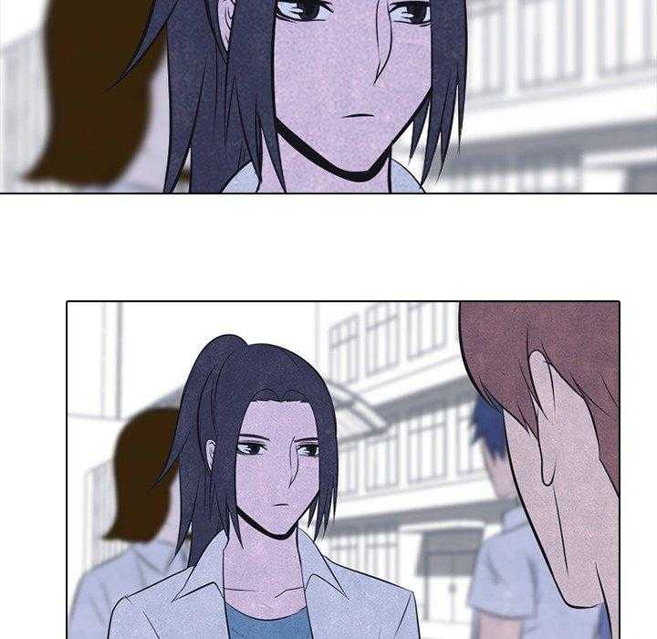 第38话 什么情况8