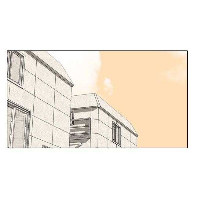 第37话 都是因为你11