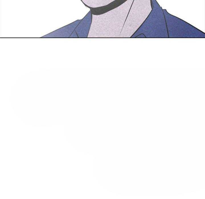 第37话 都是因为你53
