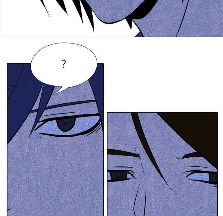 第36话 仁川最强者18