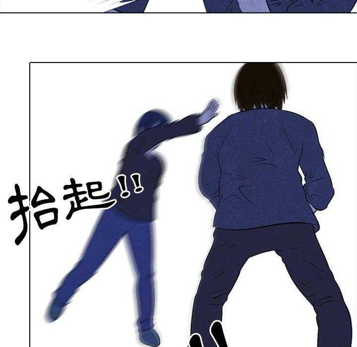 第36话 仁川最强者26