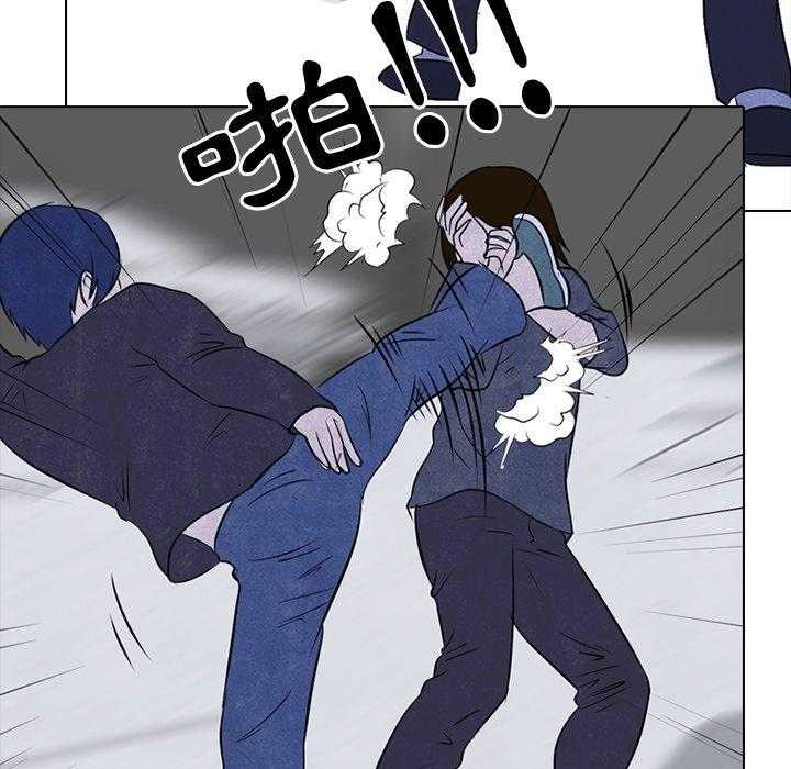 第36话 仁川最强者27