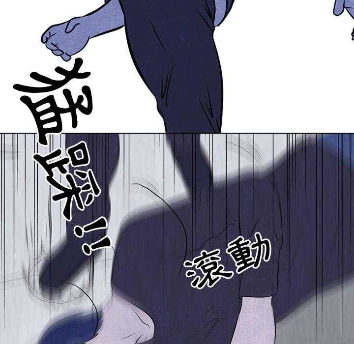 第36话 仁川最强者33