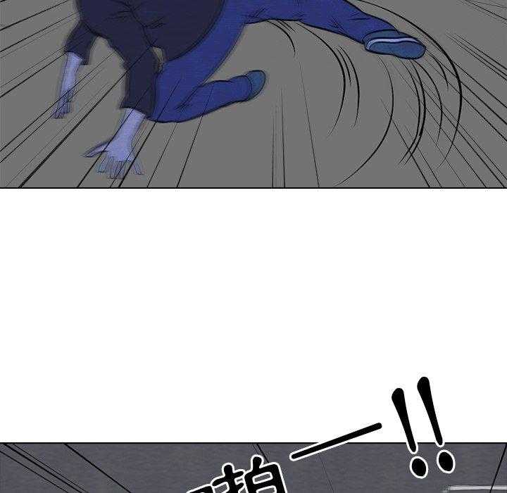第36话 仁川最强者35
