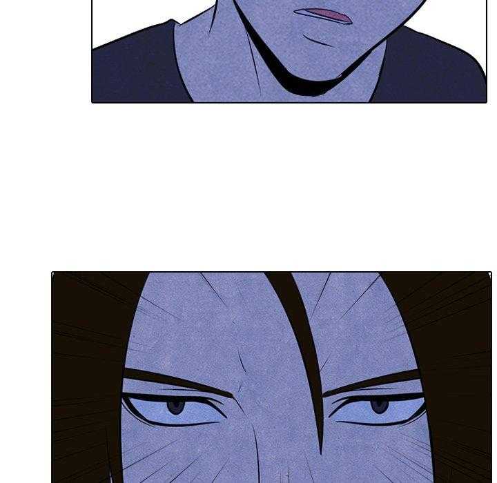 第36话 仁川最强者38
