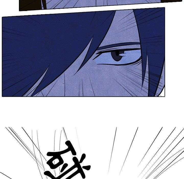 第36话 仁川最强者39