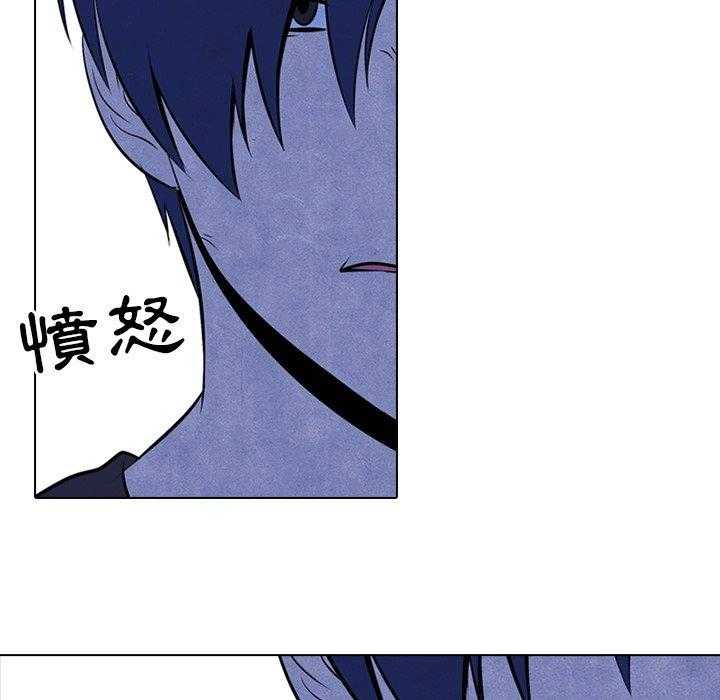 第36话 仁川最强者44