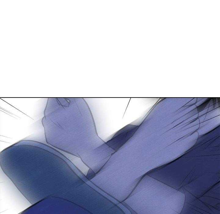 第36话 仁川最强者48