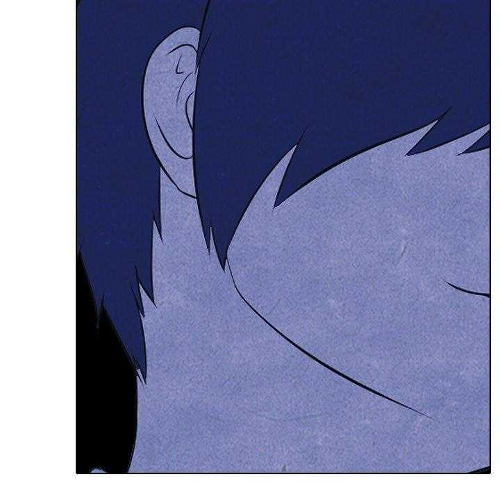 第36话 仁川最强者51