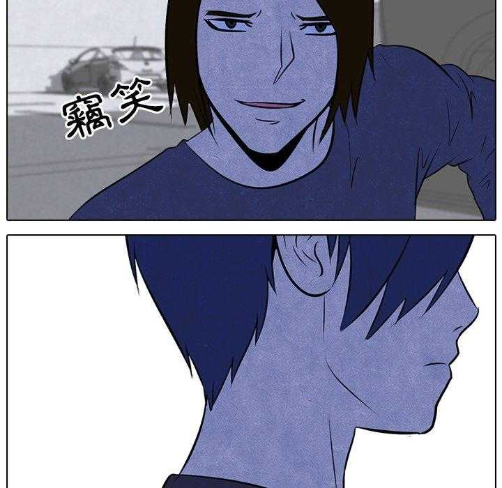 第36话 仁川最强者55