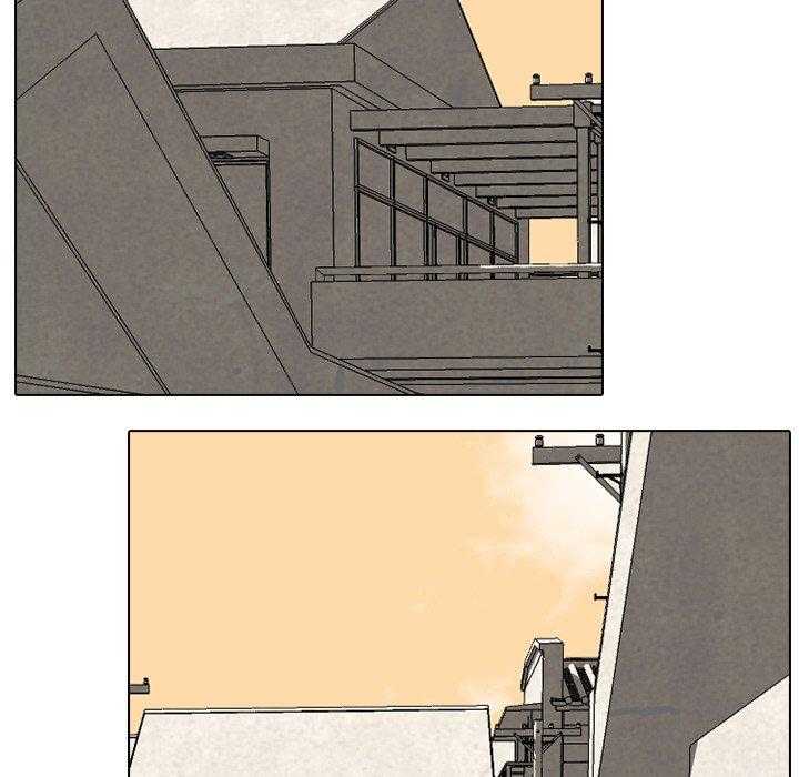 第36话 仁川最强者57