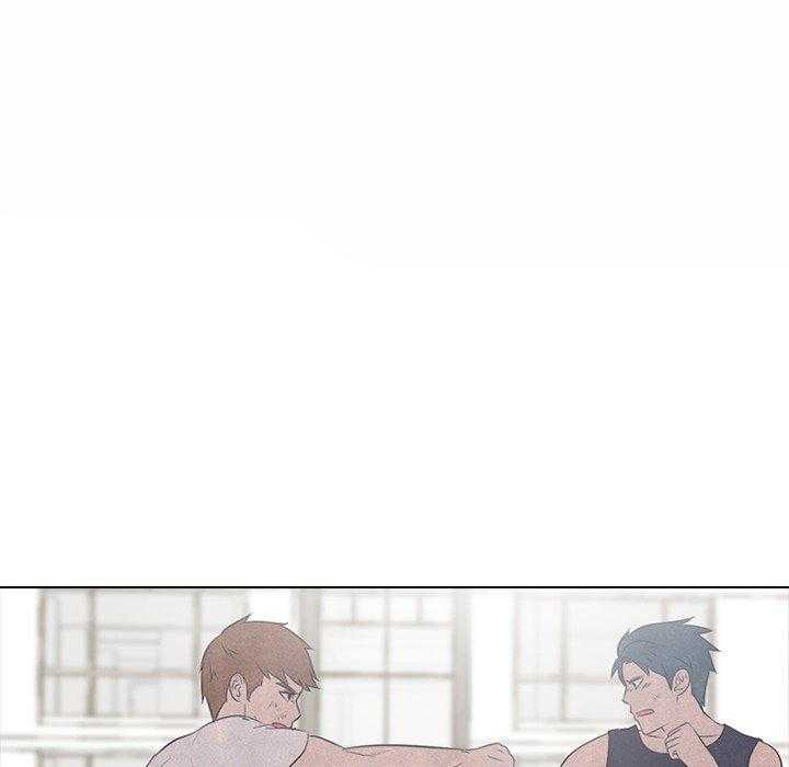 第35话 意外的友情0