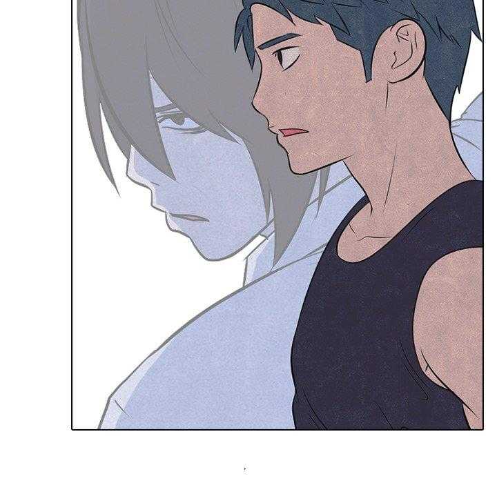 第35话 意外的友情16