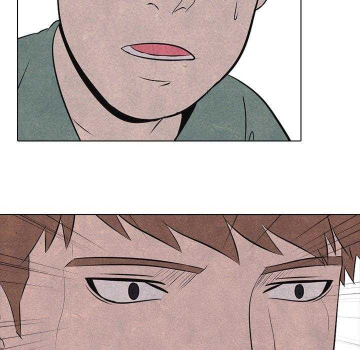 第35话 意外的友情22