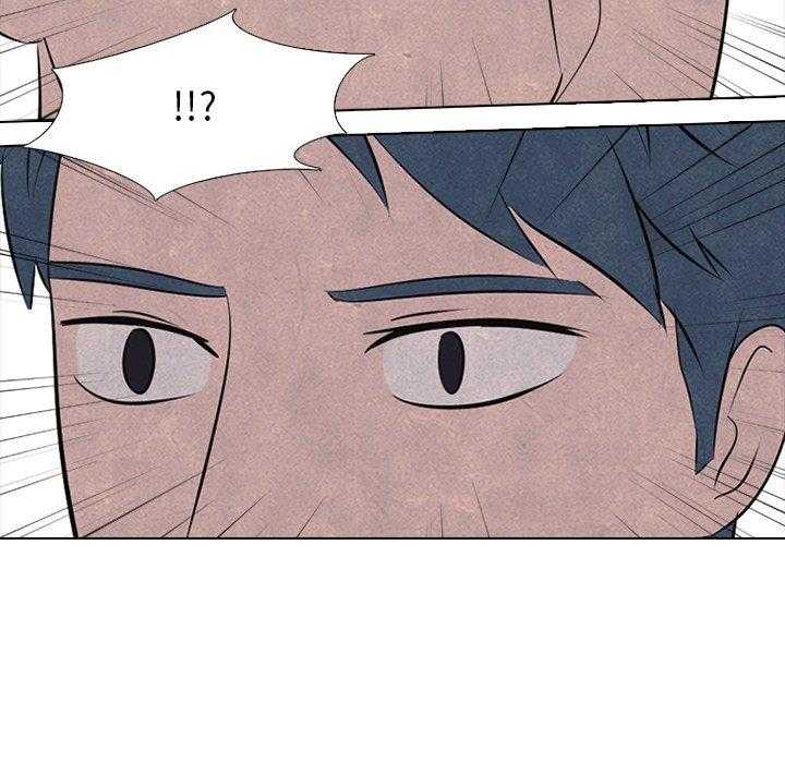 第35话 意外的友情23