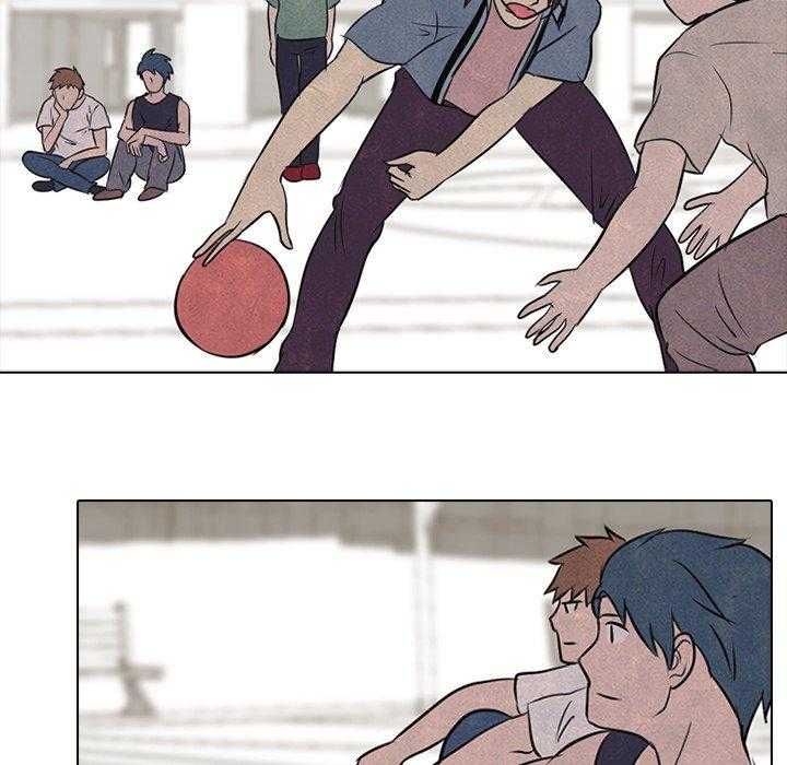 第35话 意外的友情27