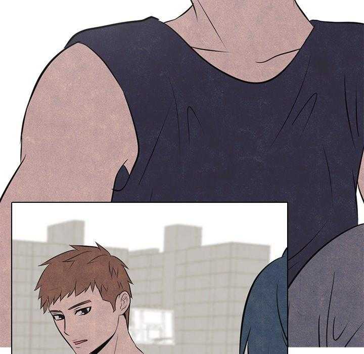 第35话 意外的友情35