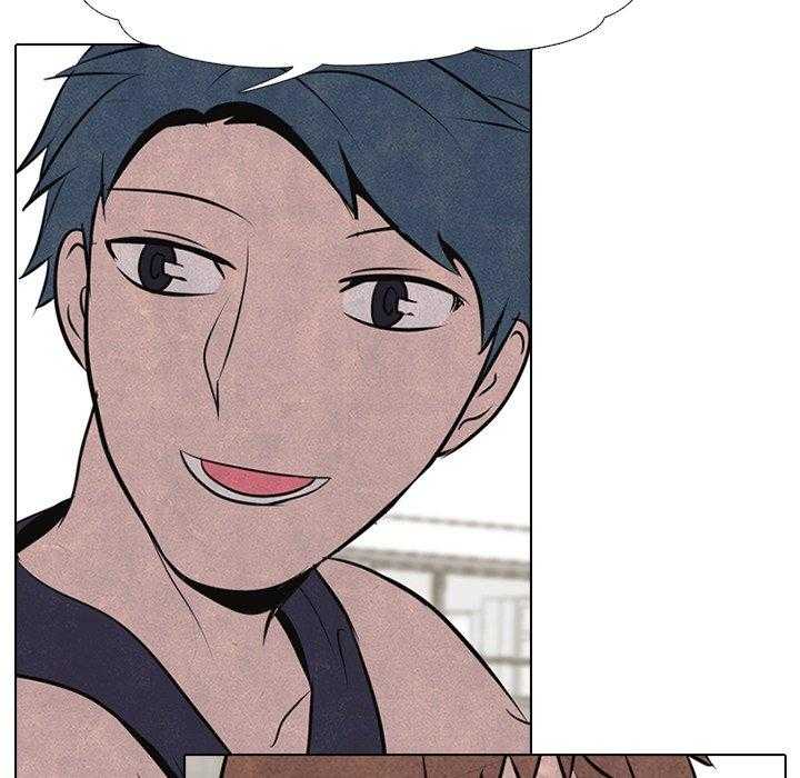 第35话 意外的友情40