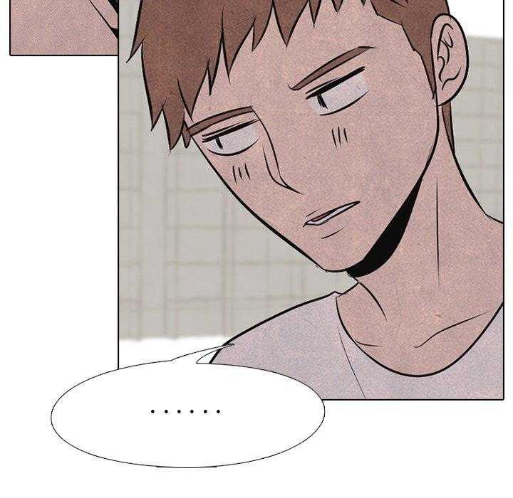 第35话 意外的友情41