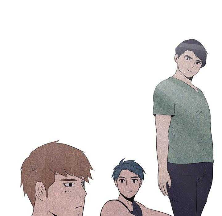 第35话 意外的友情42