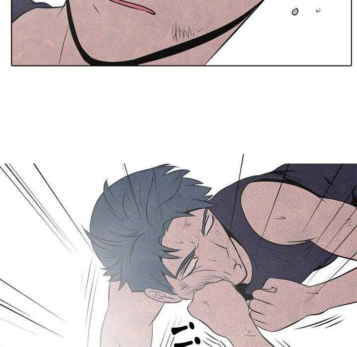 第35话 意外的友情5