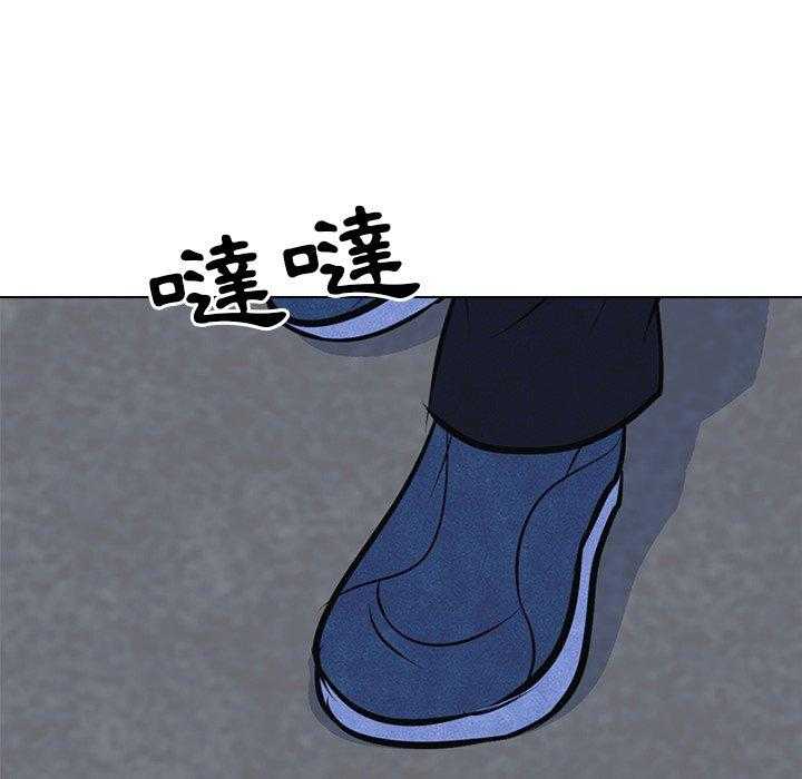 第35话 意外的友情51