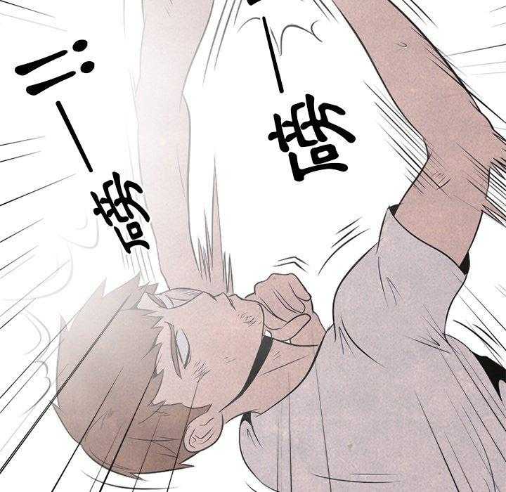 第35话 意外的友情6