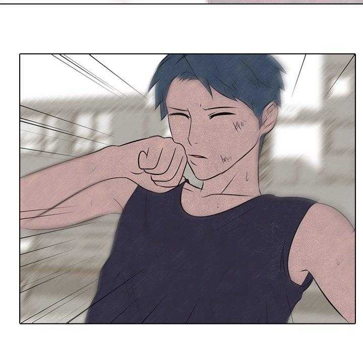 第35话 意外的友情8