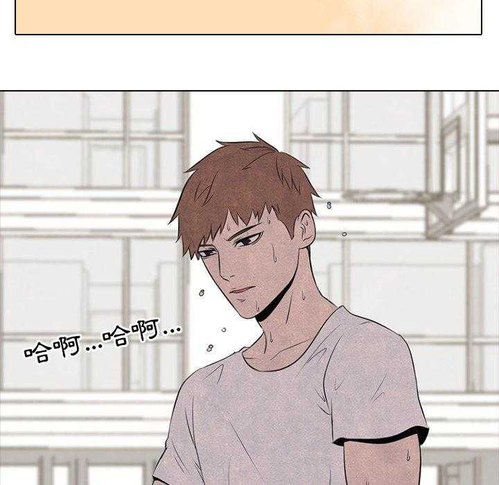 第34话 未来的对手27