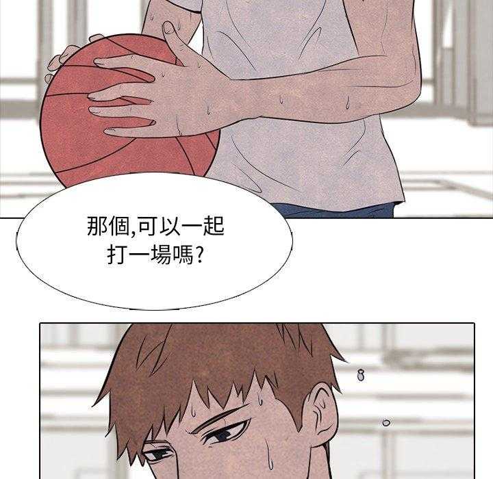 第34话 未来的对手28