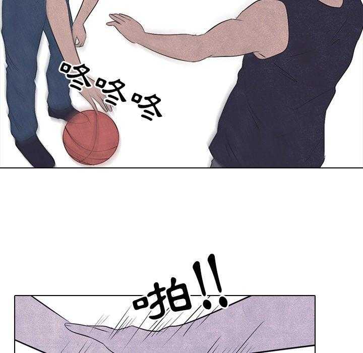 第34话 未来的对手47