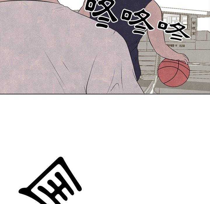 第34话 未来的对手51