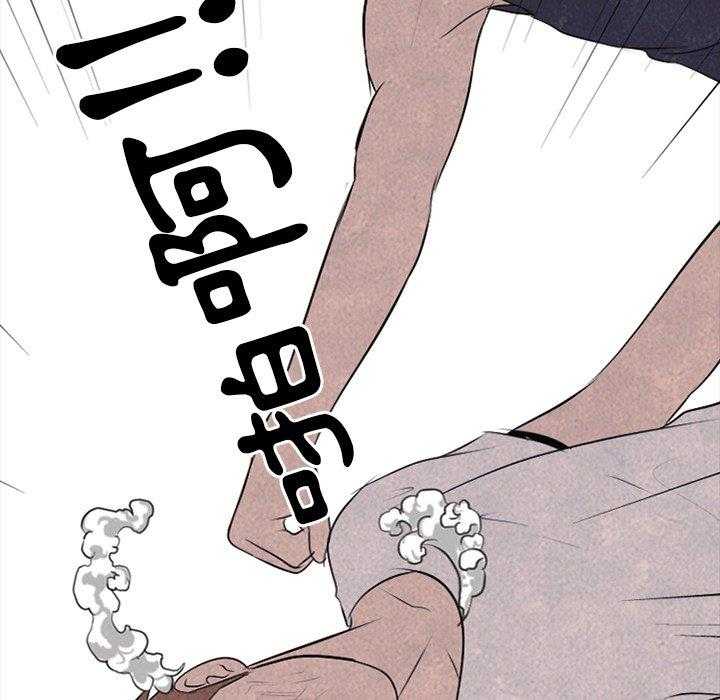 第34话 未来的对手57