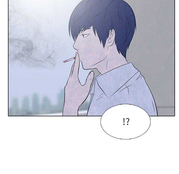 第33话 矛盾与矛盾25