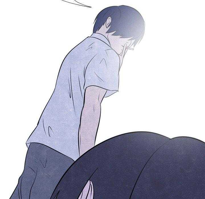第33话 矛盾与矛盾31