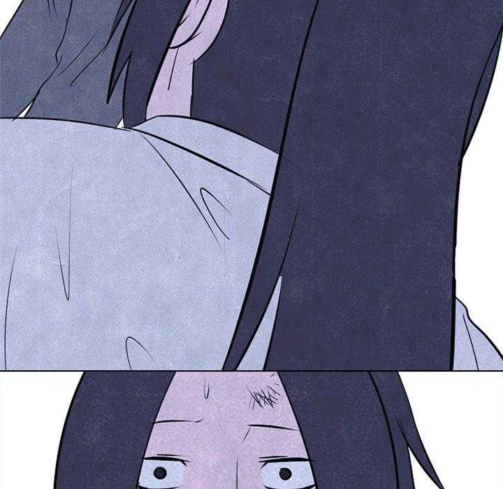 第33话 矛盾与矛盾32
