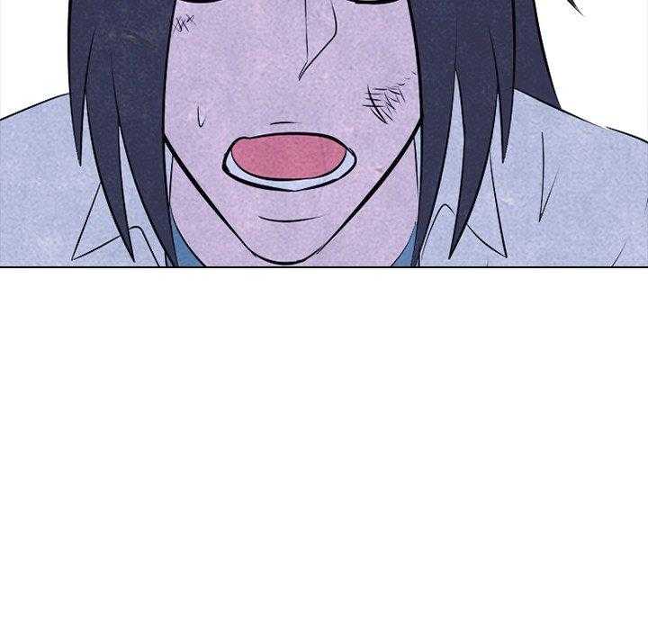 第33话 矛盾与矛盾33