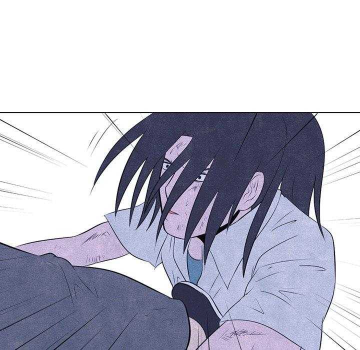 第33话 矛盾与矛盾4