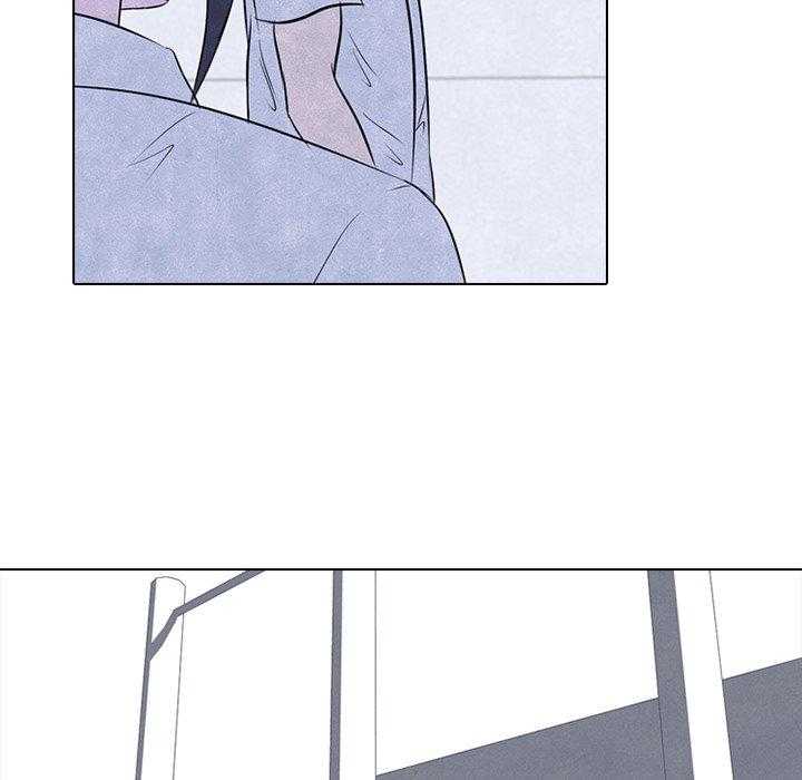 第33话 矛盾与矛盾52