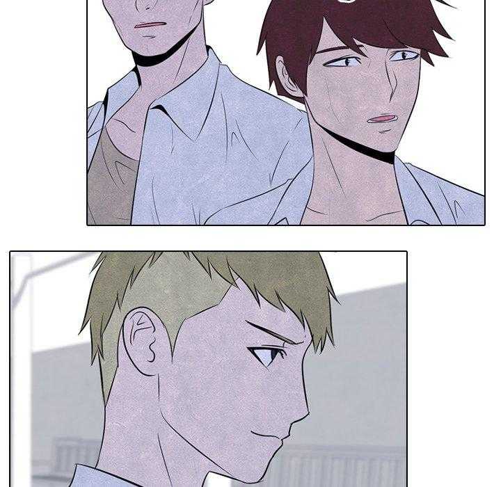 第33话 矛盾与矛盾62