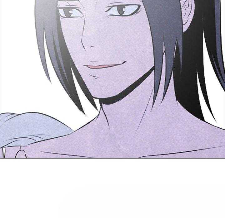 第33话 矛盾与矛盾64