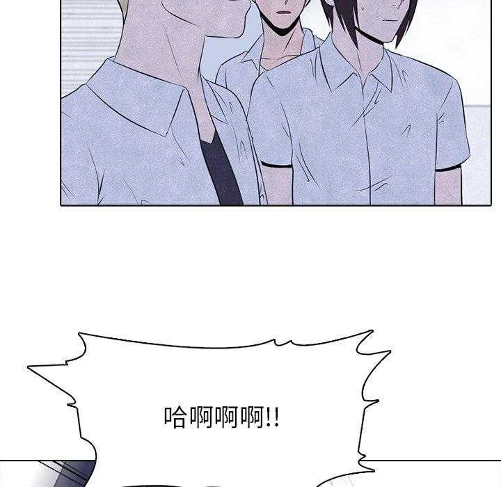 第32话 意外的结果17